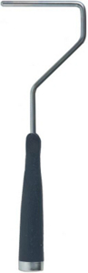 11 Inch Single Rod Frame RF100-11 by Linzer Best Price