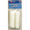 Project Select Paint Roller Shed Free Woven Cover 4 Inch MR100-2 by Linzer