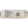 Paint Roller Cover Semi Rough 9 Inch RC102-9 by Linzer