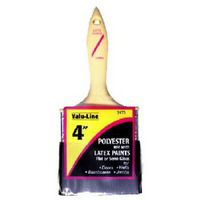 1 Inch Utility Paint Brush 1105-1 by Linzer Best Price