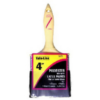 2 Inch Utility Paint Brush 1105-2 by Linzer Best Price
