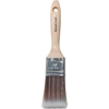 Polyester Blended Varnish Brushes 1 1/2 Inch Professional 1153-1 1/2