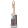 Polyester Blended Varnish Brushes 2 Inch Professional 1153-2