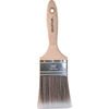 Polyester Blended Varnish Brushes 2 1/2 Inch Professional 1153-2 1/2