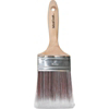 Polyester Blended Wall and Varnish Brushes 3 Inch Professional 1153-3