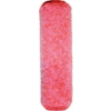 Paint Roller Covers Utility Semi Rough 9 Inch WCRC 124 by Linzer