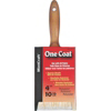 4In One Coat Paint Brush 1260 4 by Mintcraft