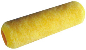 9 Inch Pylam 1/2 Inch Roll Cover RC144-9 by Linzer Best Price