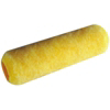Hi Density Polyester Paint Roller Cover 9 Inch RC144-9 by Linzer