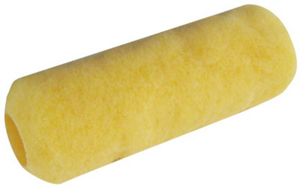 9 Inch Pylam 3/4 Inch Roll Cover RC145-9 by Linzer Best Price