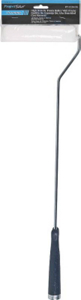 6 Inch White Foam Cover With 22 Inch Handle MT200-22 6IN by Linzer Best Price