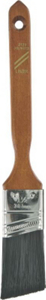 1 1/2 Inch Angle Sash Trim Brush 2123-1.5 by Linzer Best Price