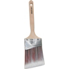 Polyester Blended Steel Angular and Sash Brush 3 Inch Professional 2153-3