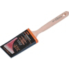 Pro Impact 2 1/2 Inch Sash Brush Angular 2160-2.5 by Linzer