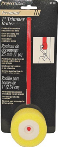 1 Inch Foam Edger RT301 by Linzer Best Price