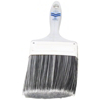 Nylon and Polyester Wall Brush 4 Inch WC3883 by Linzer