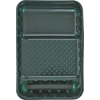 Versatray 7 Inch Versa Tray RM40 by Linzer