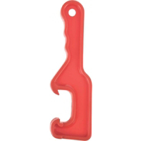 Plastic Lid Opener 5 Gallon 5425 by Linzer