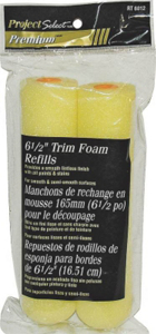 6 Inch Foam Cover RT6012 by Linzer Best Price
