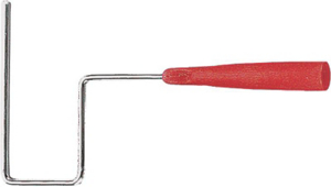 11 Inch Single Rod Frame RF602-11 by Linzer Best Price