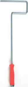 6 1/2 By 22 Inch Single Rod Frame RF603-22 by Linzer Best Price
