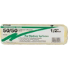 Paint Roller Cover Semi Rough 9 Inch Professional Grade RC644 by Linzer