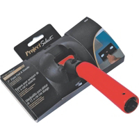 Project Select 7 Inch Pad Painter 8000-7 by Linzer