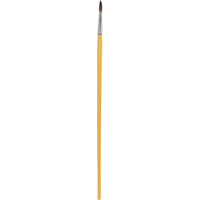 Water Color Artist Brush 11/16 Inch 9305 by Linzer