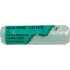 Rol Rite Polyester Paint Roller Covers Semi Rough Utility 9 Inch RR950-9 by Linzer