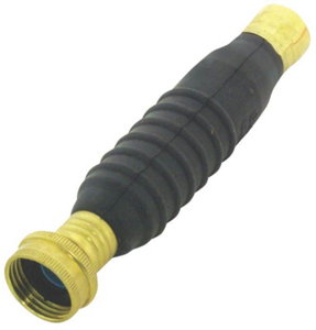 Drain King 1 1/2 To 3 Drain Opener 186 by GT Water Products Best Price