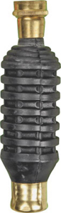 Drain King 3 Inch 4 Inch Drain King Kit H34 by GT Water Products Best Price