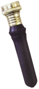 Drain King Drain King Drain Opener and Cleaner 3/4 Inch To 1 1/2 Inch 345 by GT Water Products Best Price
