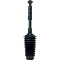 All Purpose Utility Bellows Plunger MP 500 by GT Water Products Best Price