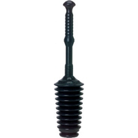 Black Plunger MP500-3 by GT Water Products Best Price