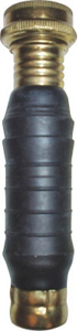 Drain King 1 Inch To 2 Inch Drain Opener 501 by GT Water Products Best Price