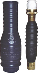 Drain King Drain King Drain Opener and Cleaner 1 1/2 Inch To 3 Inch VIP2 by GT Water Products Best Price
