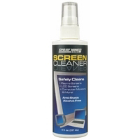 8Oz Screen Cleaner 52308 by Spray Nine Best Price