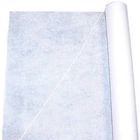 100 Foot Flor Aisle Runner FL100 RP/FP by Tablemate Products Best Price