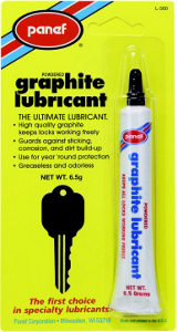 6 1/2 G Graphite Lubricant V277 by Victor Automotive Best Price
