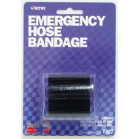 Auto Hose Bandage 2 By 120 Inch 22-5-00302-8 by Bell Automotive Products Best Price