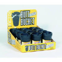 Butt Bucket/Counter Tray 22-5-00370-VCT12 by Victor Automotive Best Price