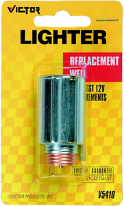 Lighter Well V-5410 by Victor Automotive Best Price