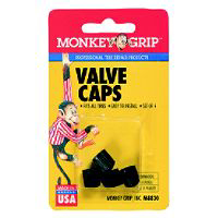 Dome Valve Cap 22-5-08830-M by Bell Automotive Products Best Price