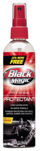 Black Magic Black Magic Protectant 10 Ounce 31000BPD by Blue Coral Best Price