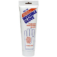 Invisible Glove 5 Ounce 5215 by Blue Magic Best Price