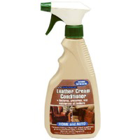Leather Conditioner 16 Ounce 850 by Blue Magic Best Price