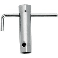 3 1/2 Inch Spark Plug Wrench 17062 by Custom Accessories Best Price