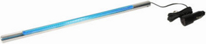 15 Inches Int Led Light 23700 by Custom Accessories Best Price