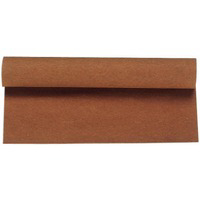 1/64 Inch Fibre Gask Material 37711 by Custom Accessories Best Price