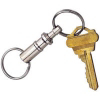 Easy Split Key Holder 37773 by Custom Accessories